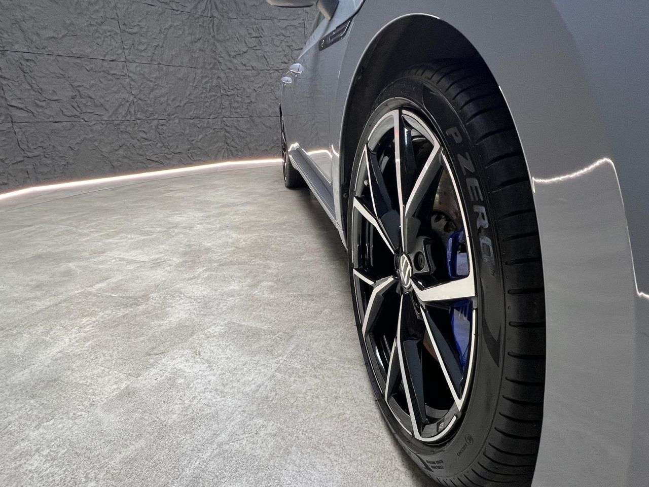 2022 VOLKSWAGEN ARTEON 2022 VOLKSWAGEN ARTEON