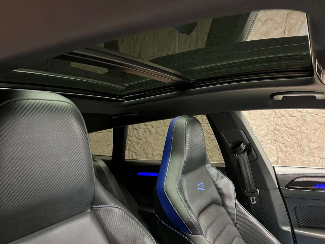 2022 VOLKSWAGEN ARTEON 2022 VOLKSWAGEN ARTEON