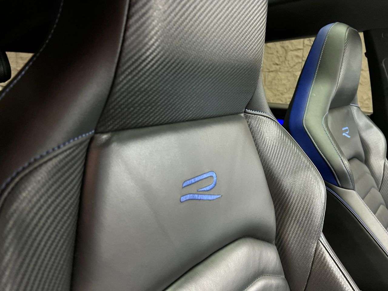 2022 VOLKSWAGEN ARTEON 2022 VOLKSWAGEN ARTEON