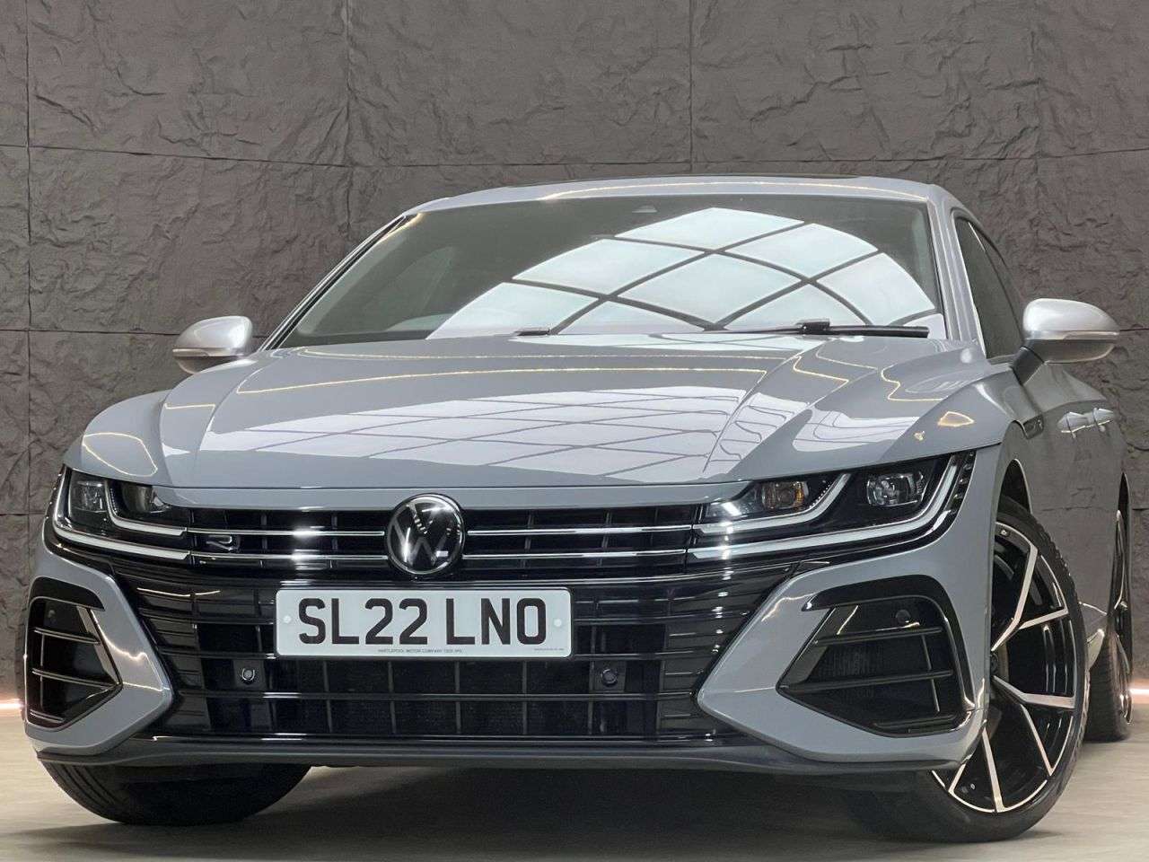 2022 VOLKSWAGEN ARTEON 2022 VOLKSWAGEN ARTEON