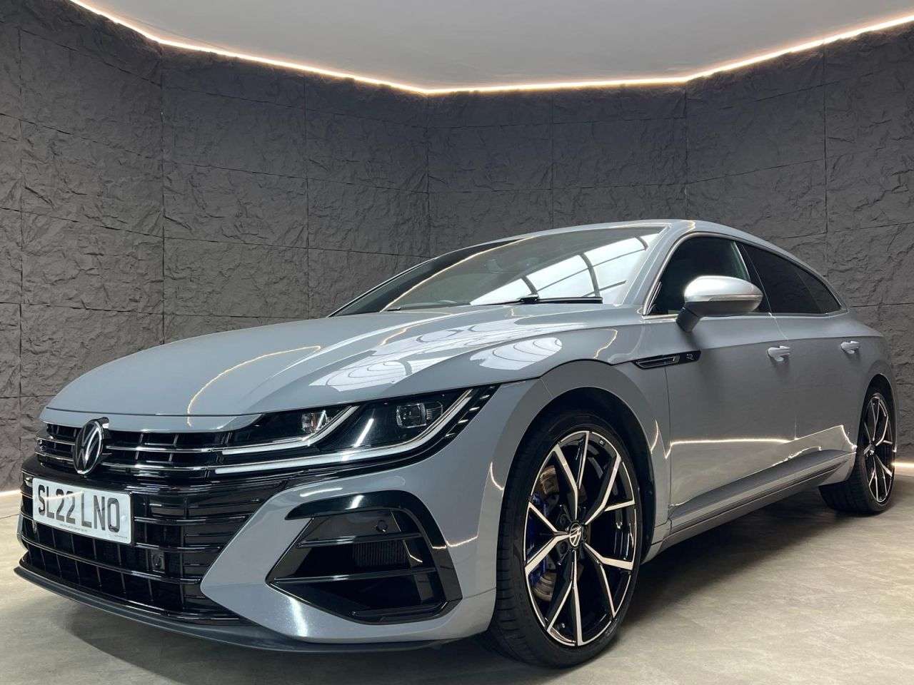 2022 VOLKSWAGEN ARTEON 2022 VOLKSWAGEN ARTEON