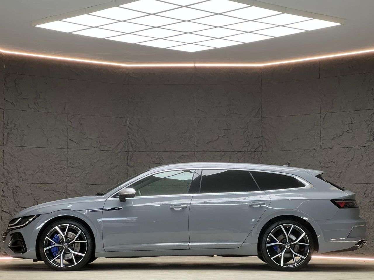 2022 VOLKSWAGEN ARTEON 2022 VOLKSWAGEN ARTEON