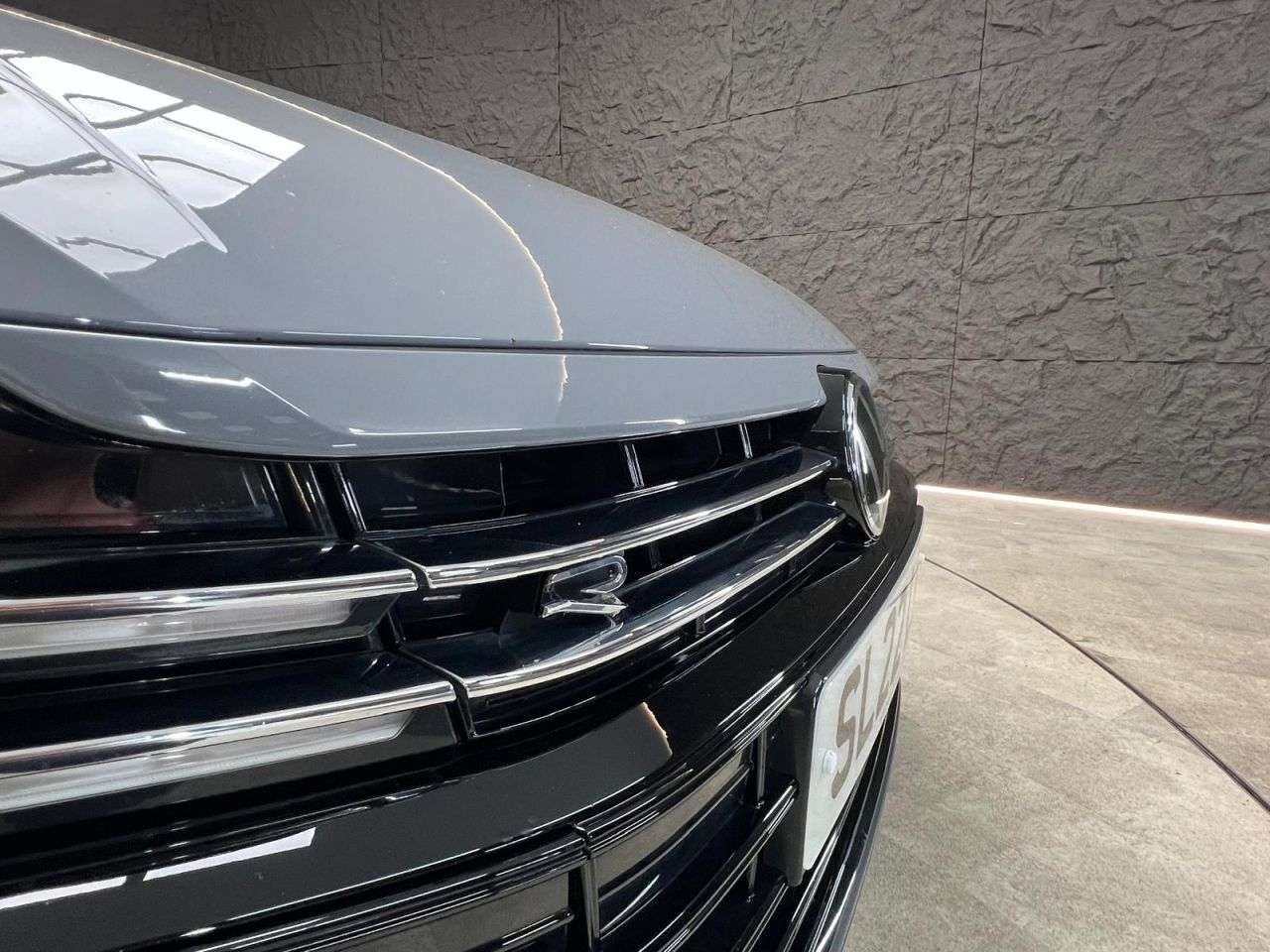 2022 VOLKSWAGEN ARTEON 2022 VOLKSWAGEN ARTEON