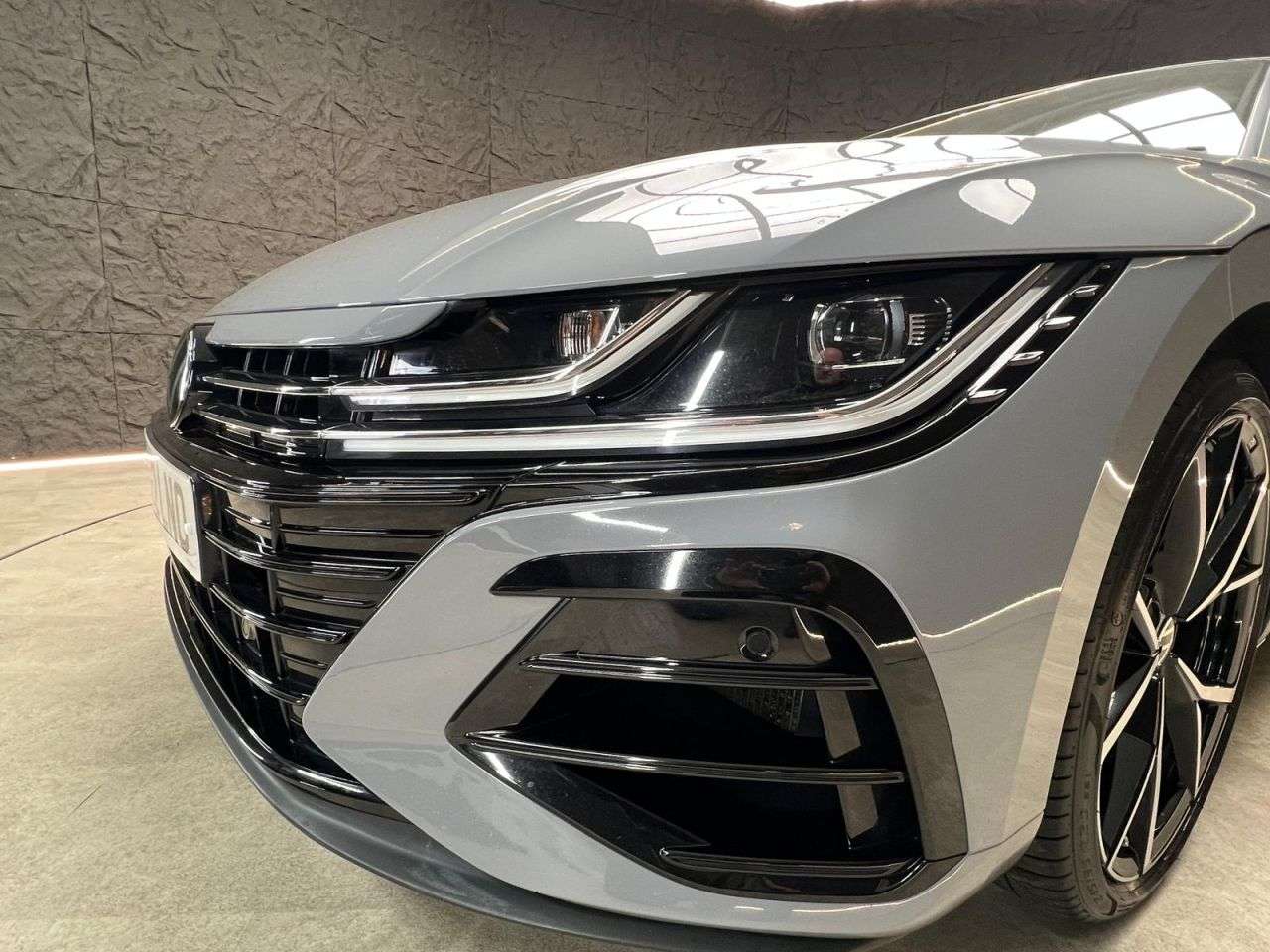 2022 VOLKSWAGEN ARTEON 2022 VOLKSWAGEN ARTEON