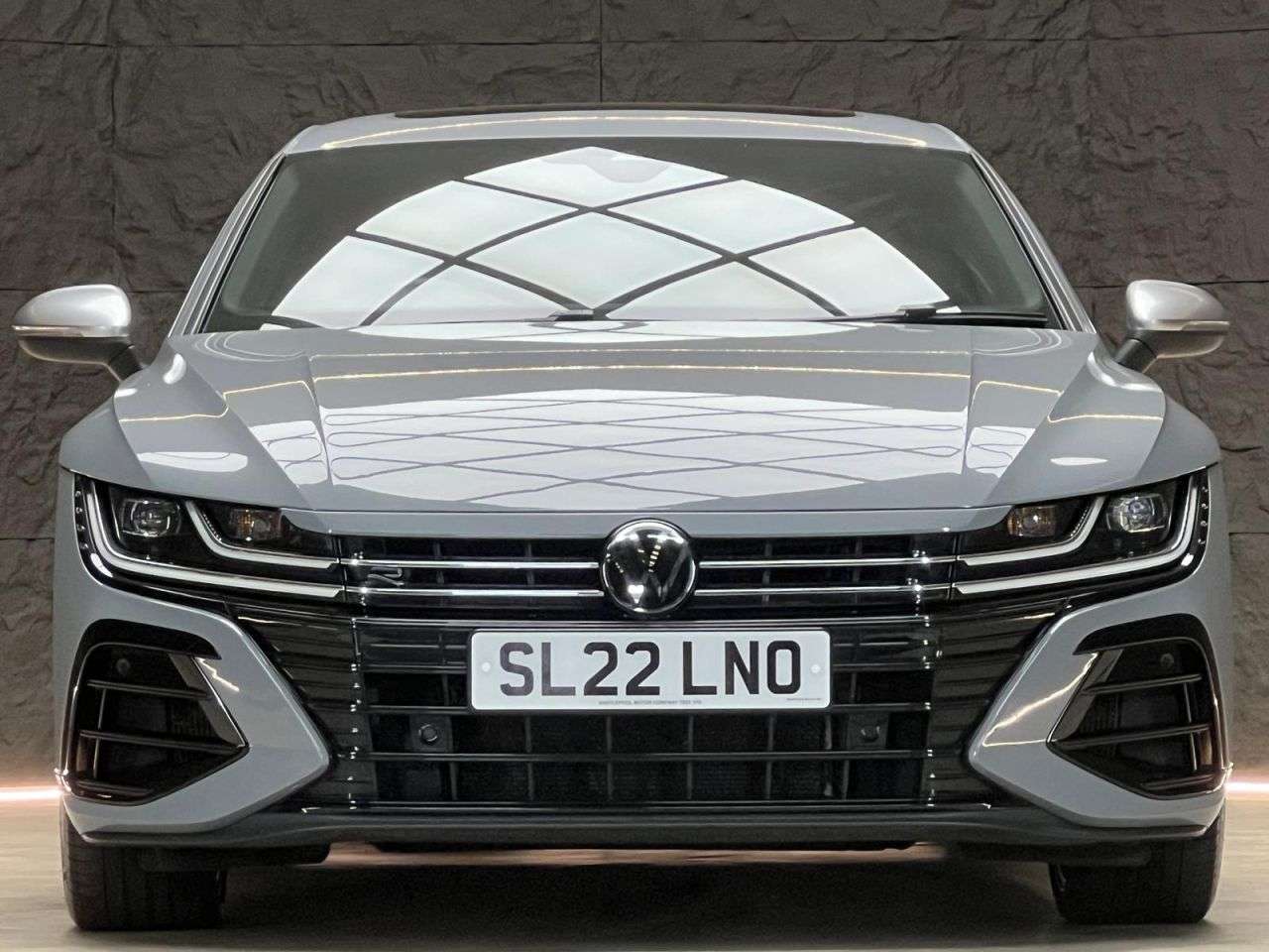 2022 VOLKSWAGEN ARTEON 2022 VOLKSWAGEN ARTEON