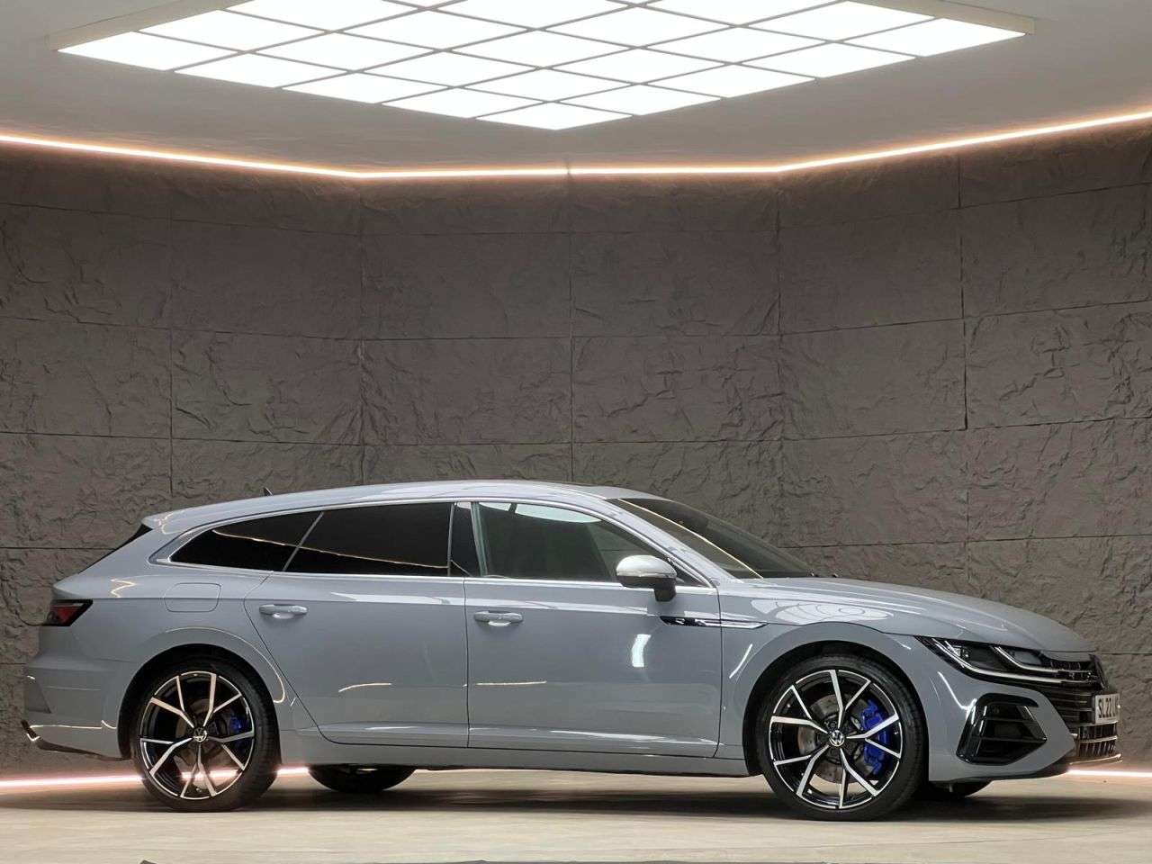 2022 VOLKSWAGEN ARTEON 2022 VOLKSWAGEN ARTEON