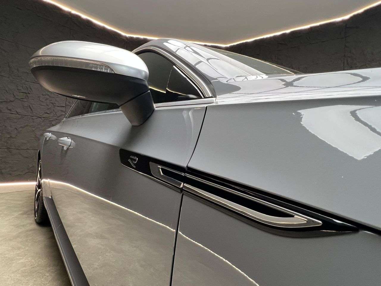 2022 VOLKSWAGEN ARTEON 2022 VOLKSWAGEN ARTEON