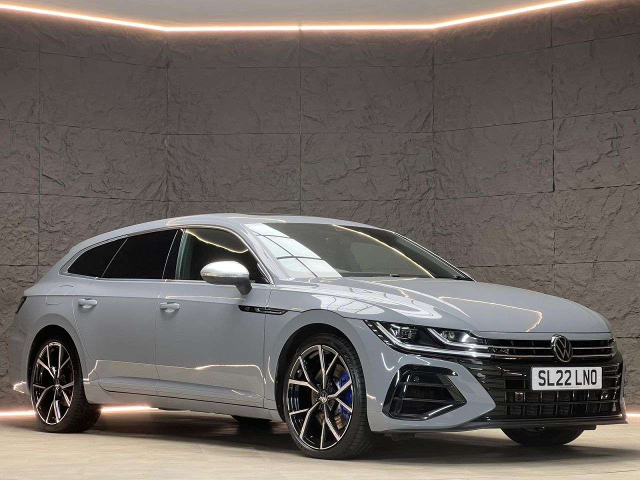 2022 VOLKSWAGEN ARTEON 2022 VOLKSWAGEN ARTEON