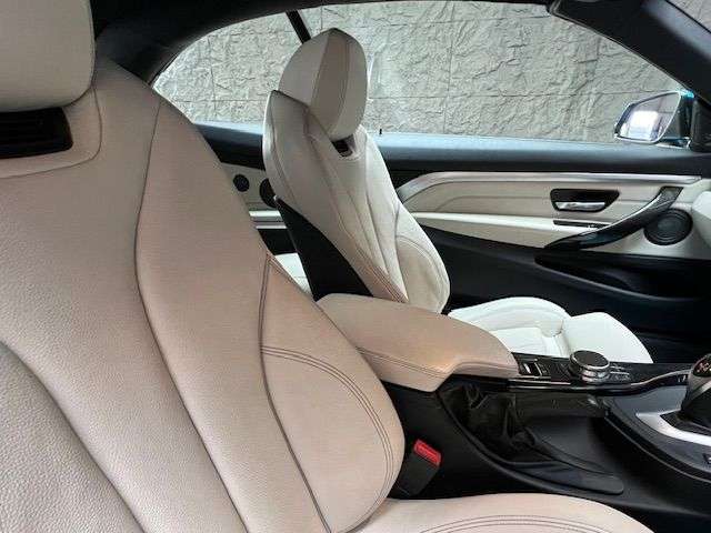 2017 BMW 4 SERIES 2017 BMW 4 SERIES