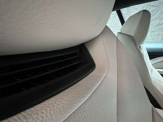 2017 BMW 4 SERIES 2017 BMW 4 SERIES