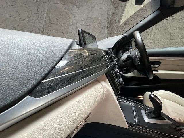 2017 BMW 4 SERIES 2017 BMW 4 SERIES