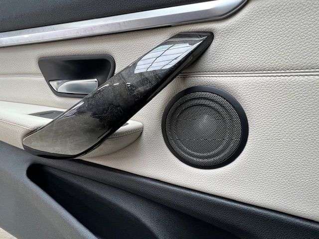 2017 BMW 4 SERIES 2017 BMW 4 SERIES