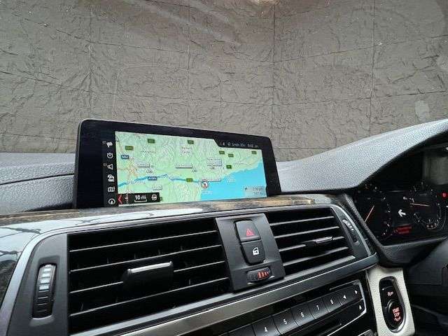 2017 BMW 4 SERIES 2017 BMW 4 SERIES