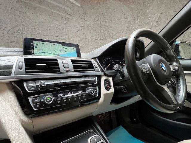 2017 BMW 4 SERIES 2017 BMW 4 SERIES