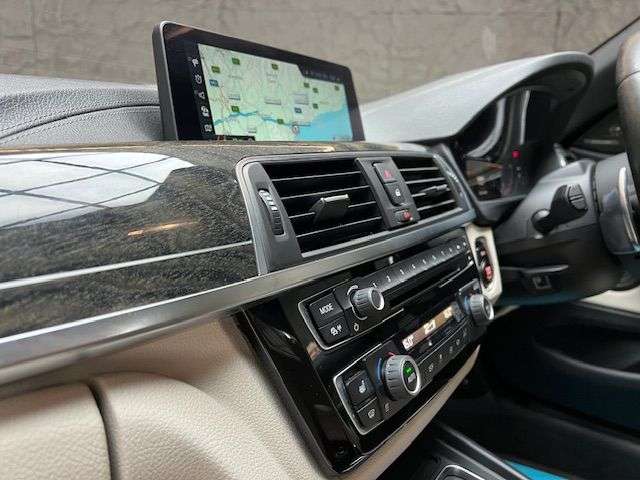 2017 BMW 4 SERIES 2017 BMW 4 SERIES