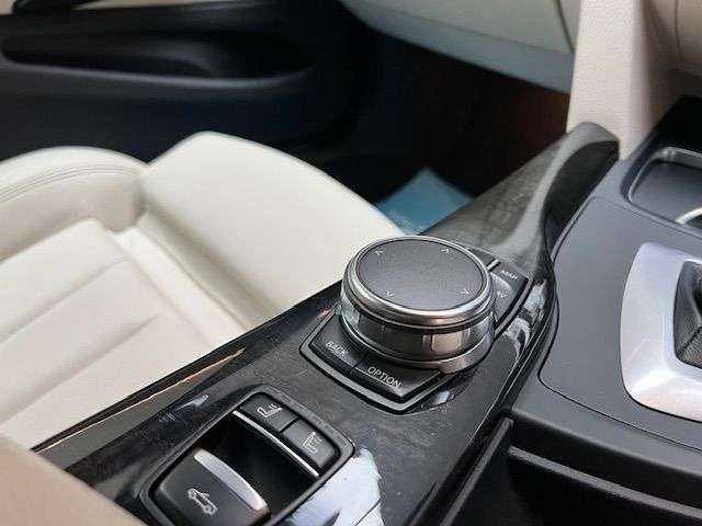 2017 BMW 4 SERIES 2017 BMW 4 SERIES