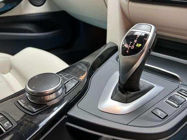 2017 BMW 4 SERIES 2017 BMW 4 SERIES