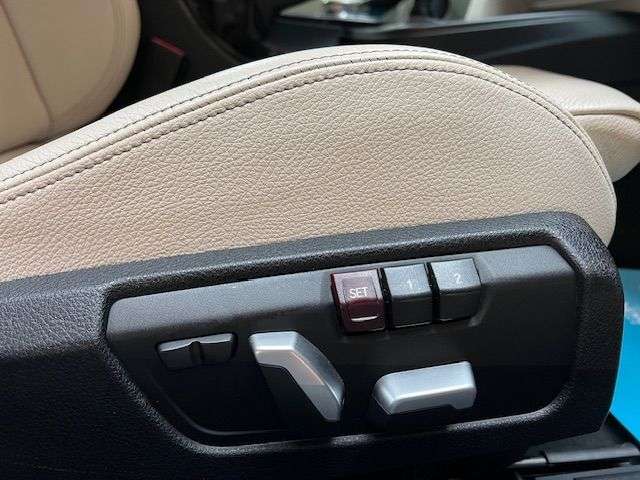 2017 BMW 4 SERIES 2017 BMW 4 SERIES