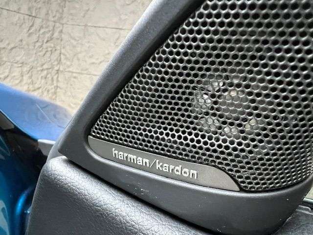 2017 BMW 4 SERIES 2017 BMW 4 SERIES