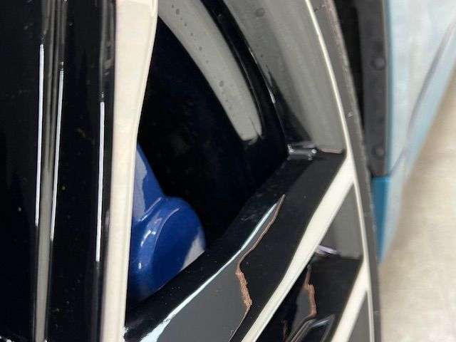 2017 BMW 4 SERIES 2017 BMW 4 SERIES