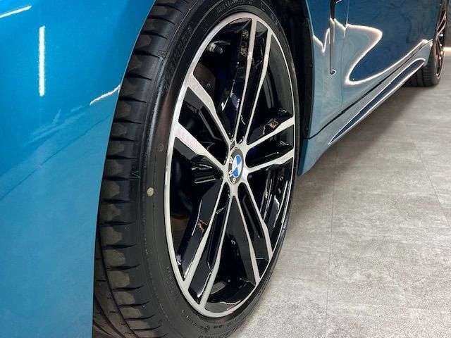 2017 BMW 4 SERIES 2017 BMW 4 SERIES