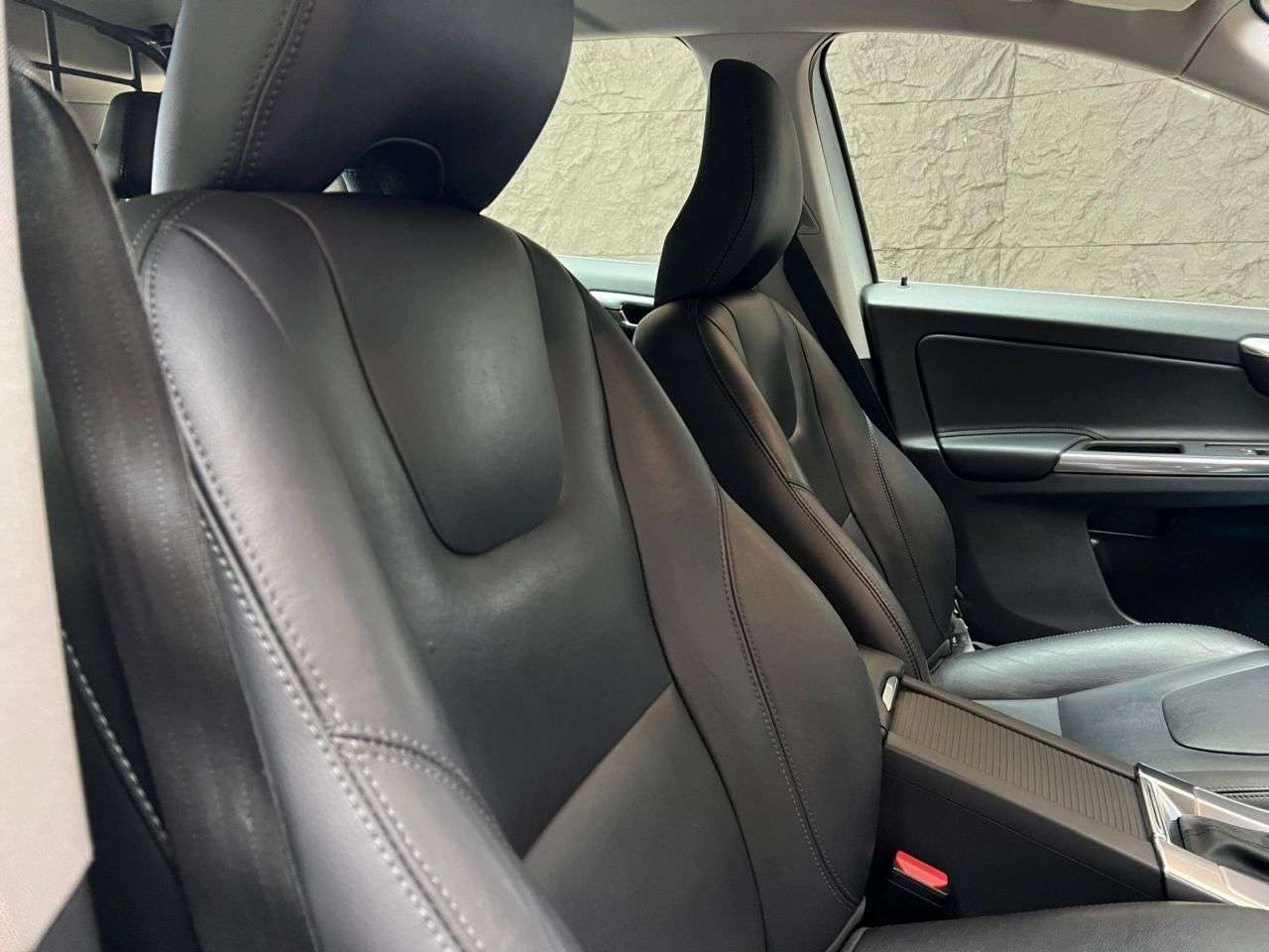 2016 VOLVO XC60 2016 VOLVO XC60