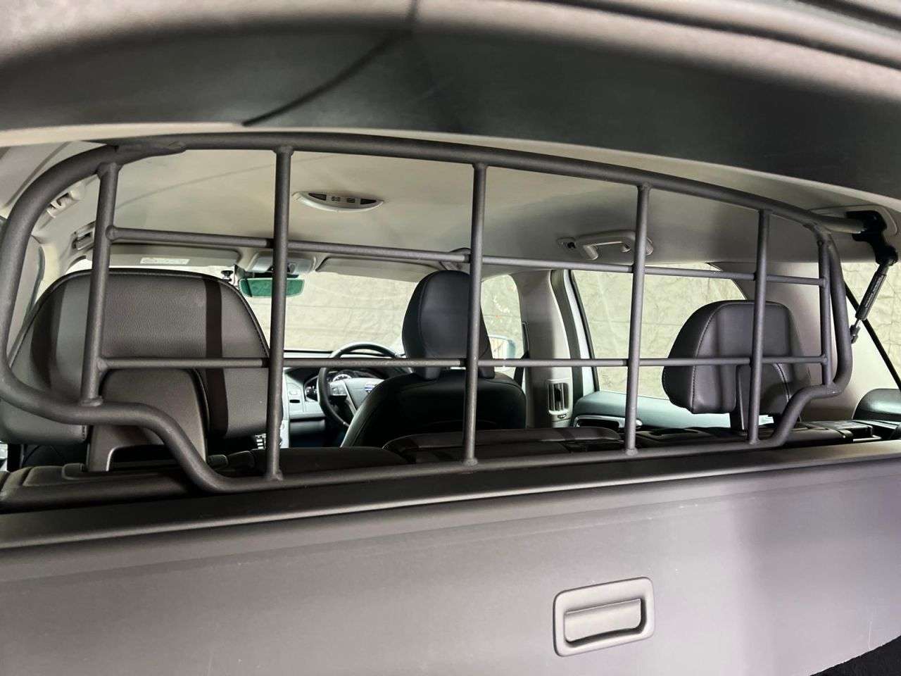 2016 VOLVO XC60 2016 VOLVO XC60