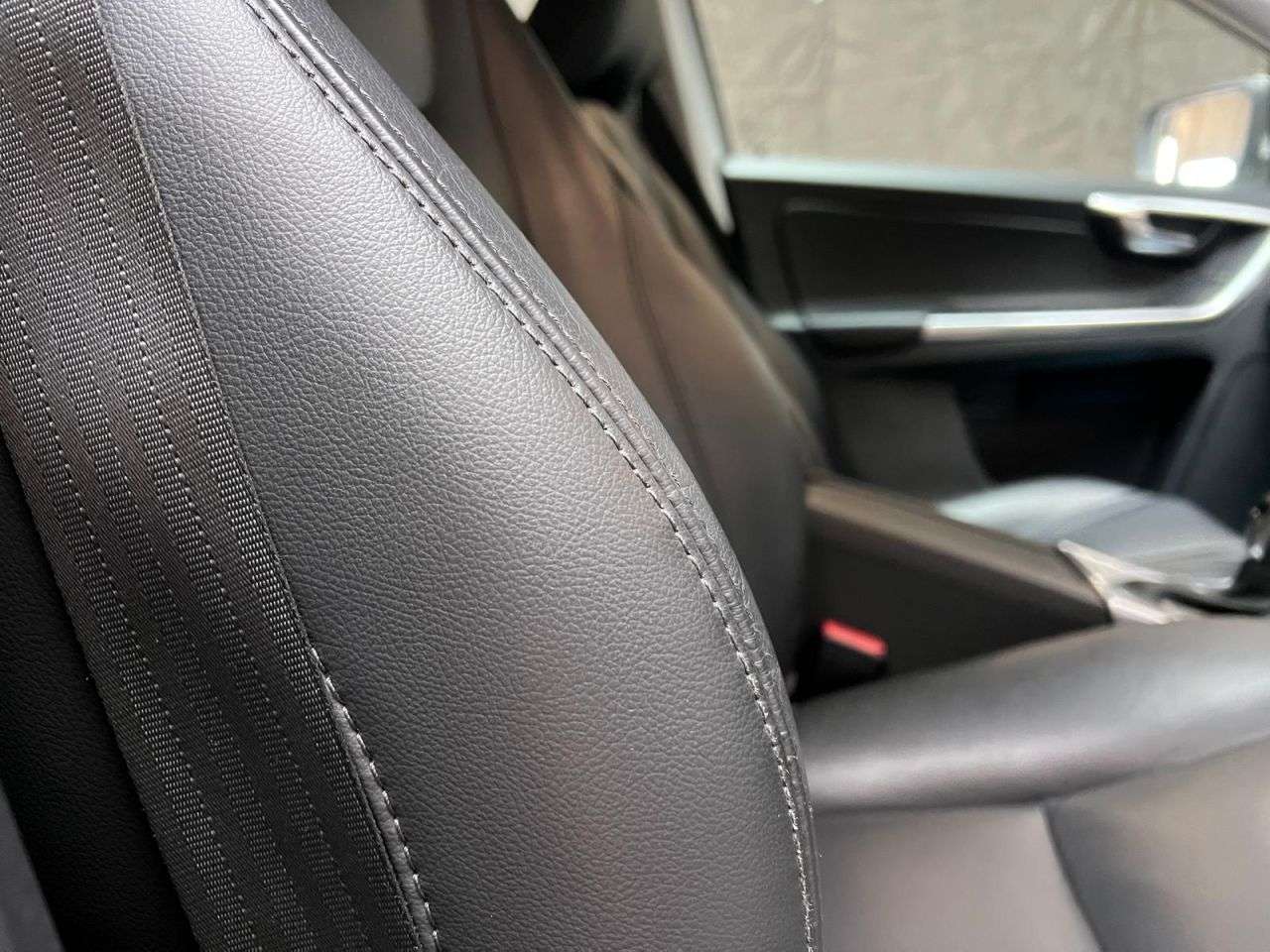 2016 VOLVO XC60 2016 VOLVO XC60