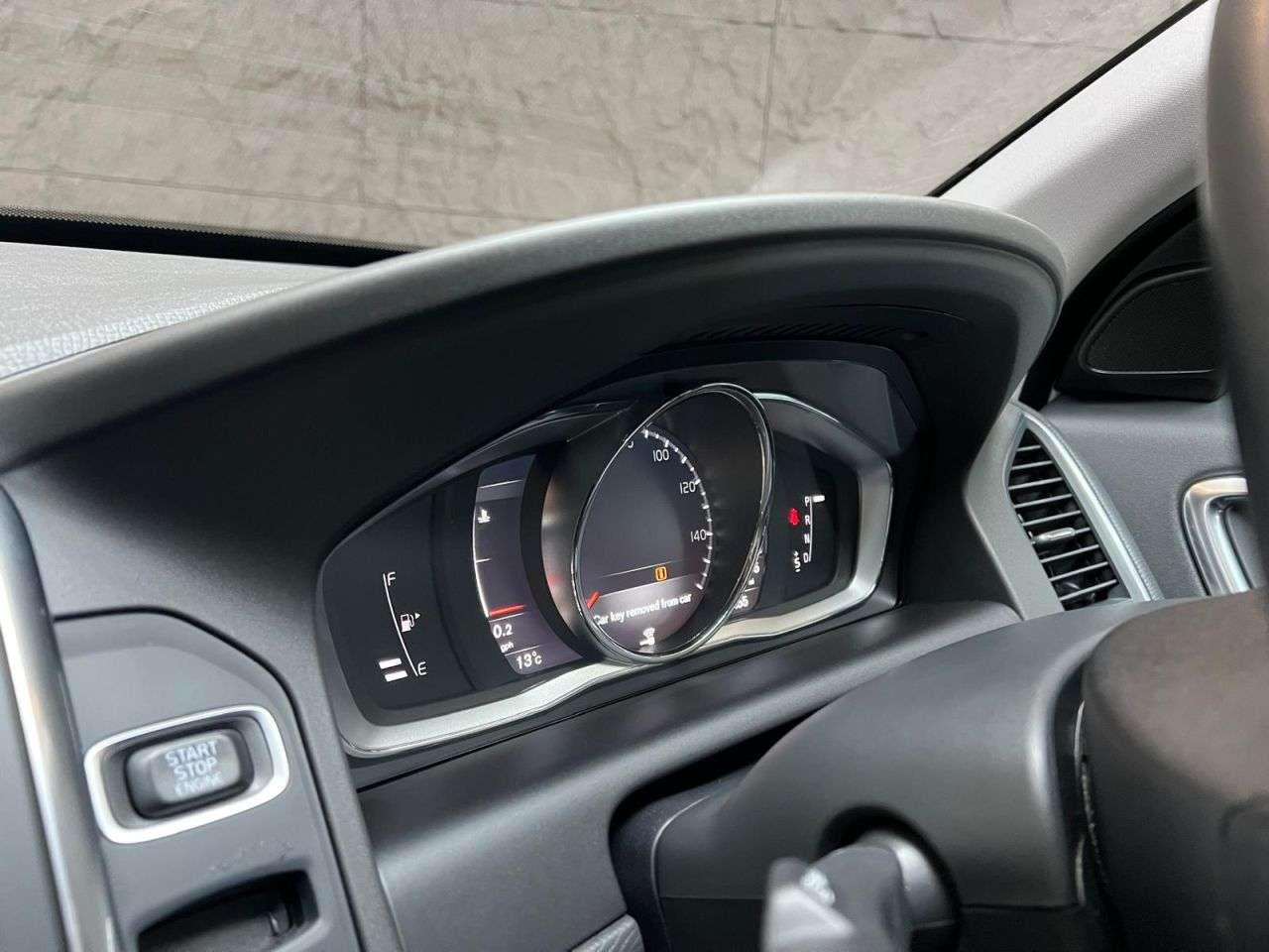 2016 VOLVO XC60 2016 VOLVO XC60