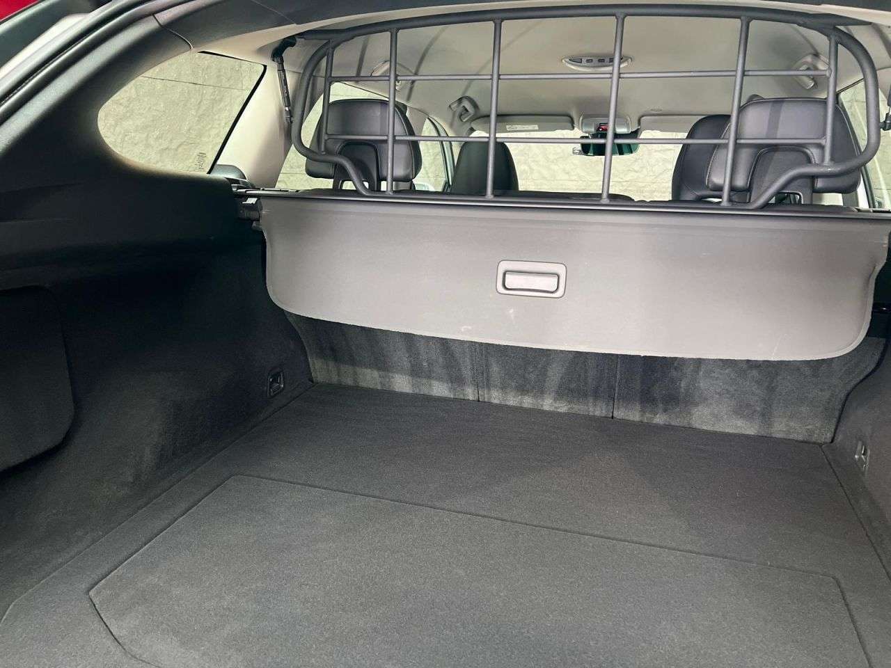 2016 VOLVO XC60 2016 VOLVO XC60