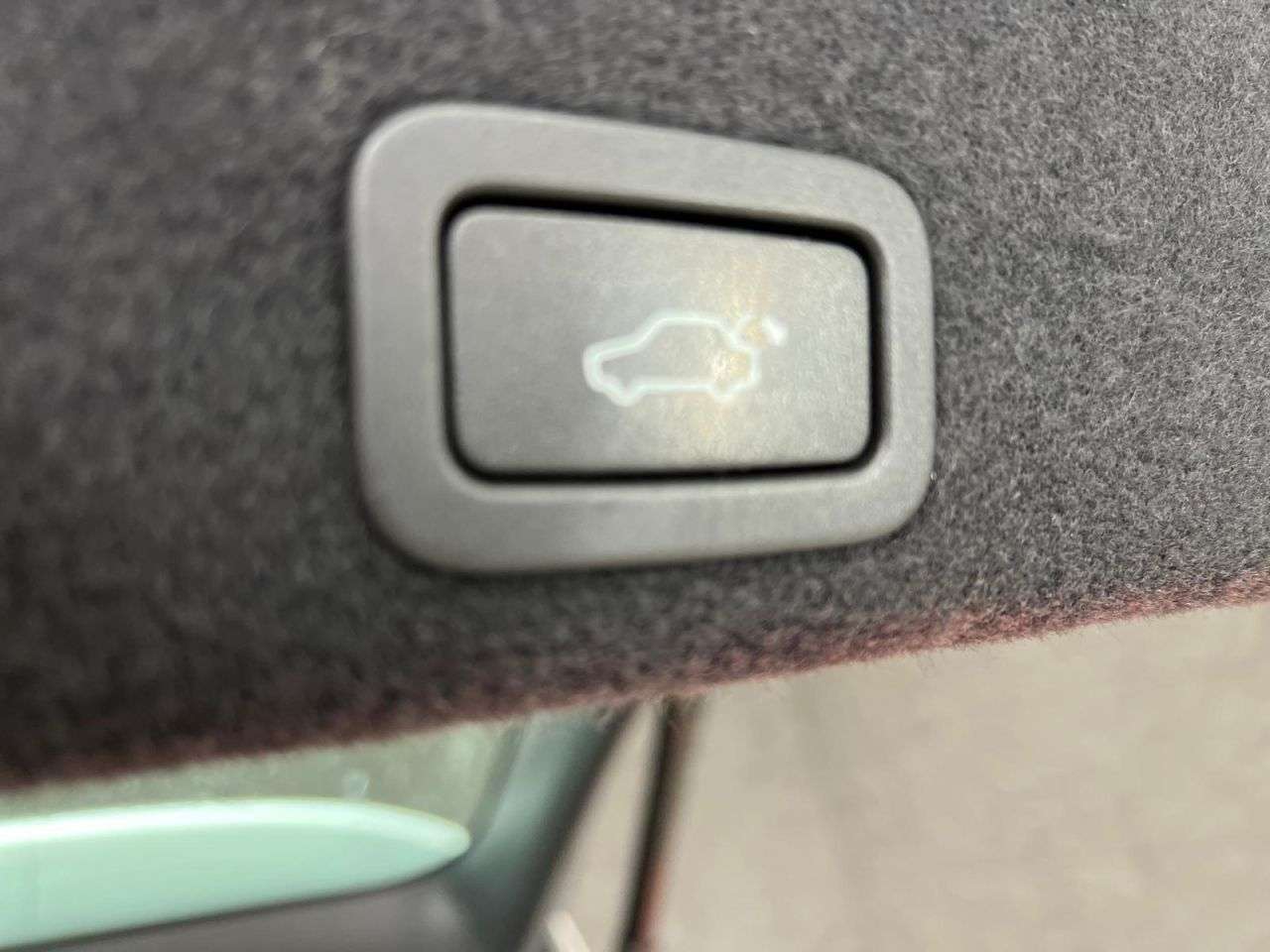 2016 VOLVO XC60 2016 VOLVO XC60