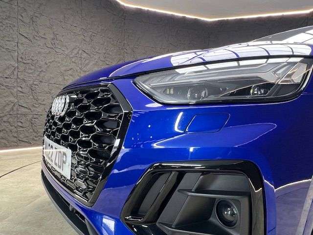 2022 AUDI Q5 2022 AUDI Q5