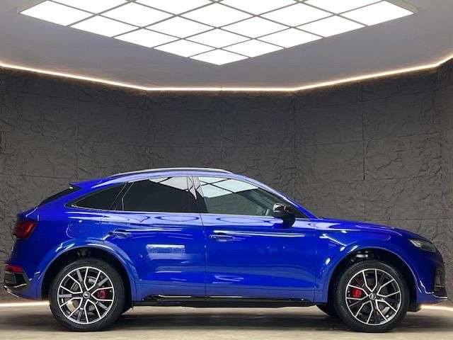 2022 AUDI Q5 2022 AUDI Q5