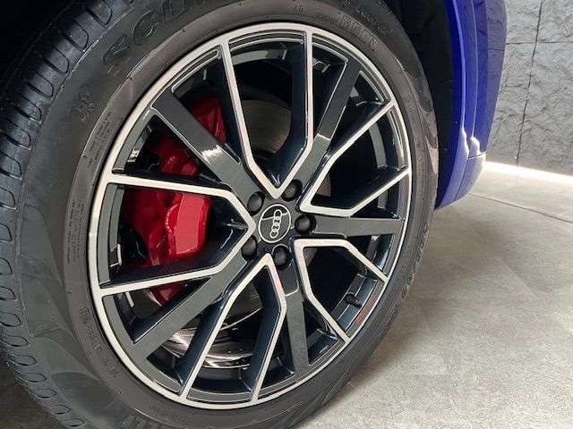 2022 AUDI Q5 2022 AUDI Q5