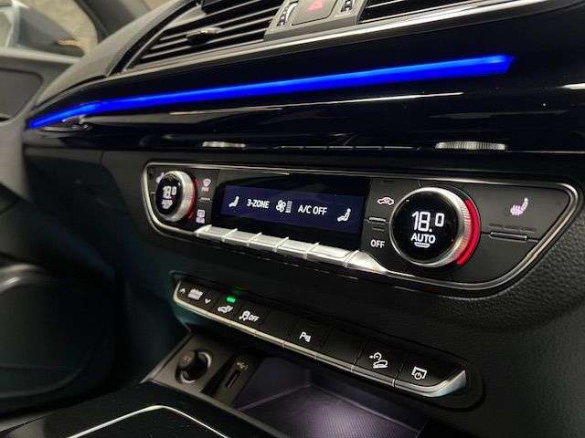 2022 AUDI Q5 2022 AUDI Q5