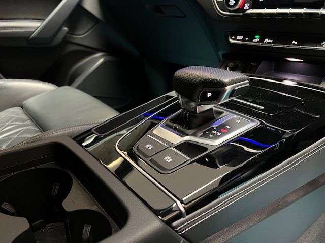 2022 AUDI Q5 2022 AUDI Q5