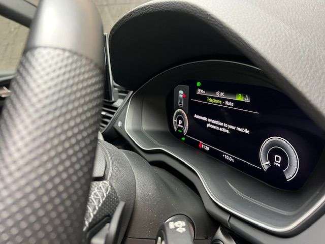 2022 AUDI Q5 2022 AUDI Q5