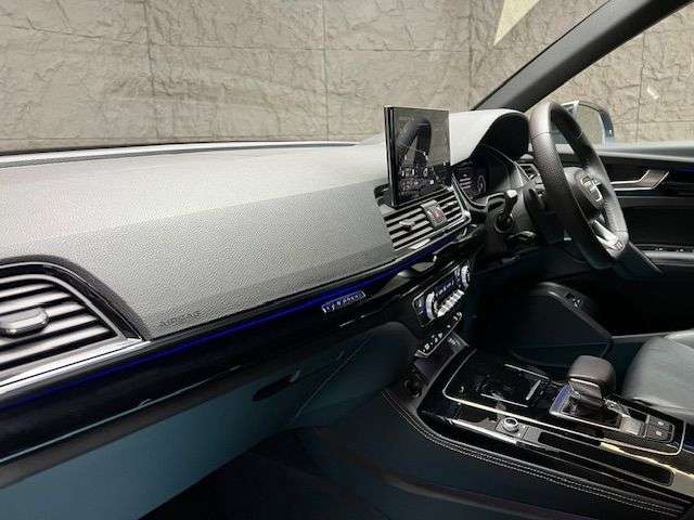 2022 AUDI Q5 2022 AUDI Q5