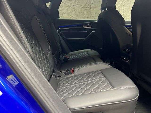 2022 AUDI Q5 2022 AUDI Q5