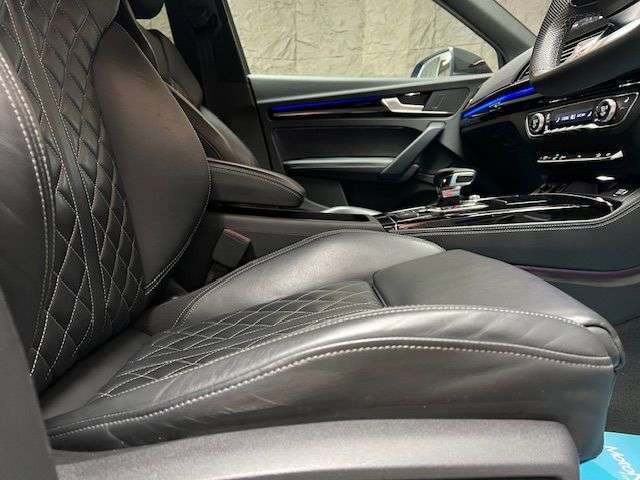 2022 AUDI Q5 2022 AUDI Q5