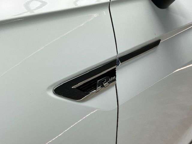 2016 VOLKSWAGEN TIGUAN 2016 VOLKSWAGEN TIGUAN