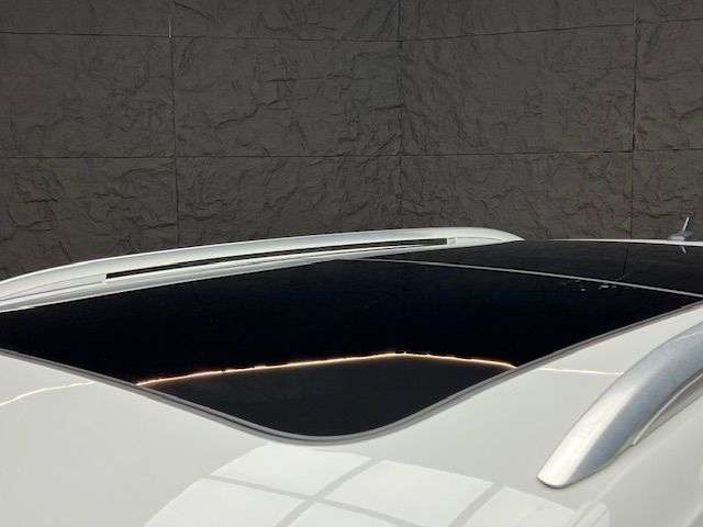 2016 VOLKSWAGEN TIGUAN 2016 VOLKSWAGEN TIGUAN