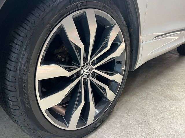 2016 VOLKSWAGEN TIGUAN 2016 VOLKSWAGEN TIGUAN