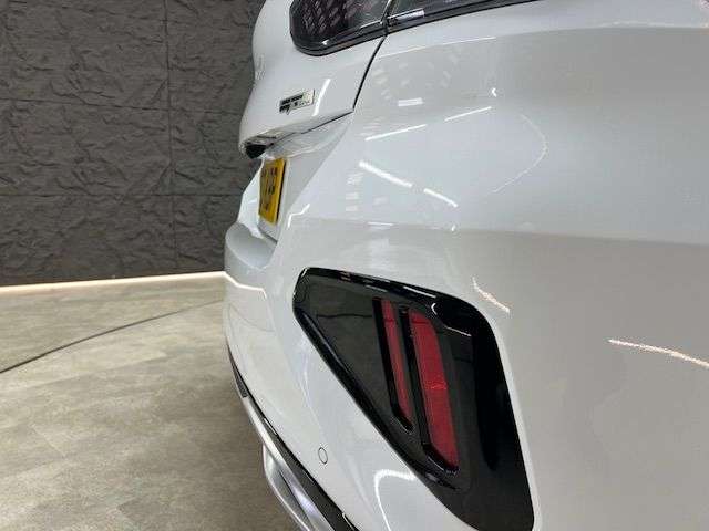 2023 KIA CEED 2023 KIA CEED