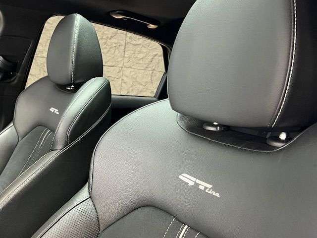 2023 KIA CEED 2023 KIA CEED