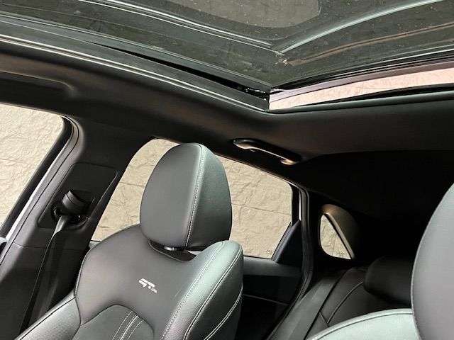 2023 KIA CEED 2023 KIA CEED