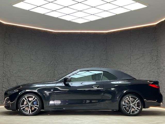 2023 BMW 4 SERIES 2023 BMW 4 SERIES