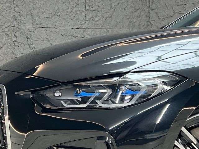 2023 BMW 4 SERIES 2023 BMW 4 SERIES