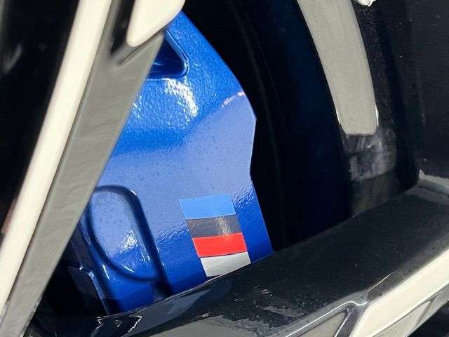 2023 BMW 4 SERIES 2023 BMW 4 SERIES