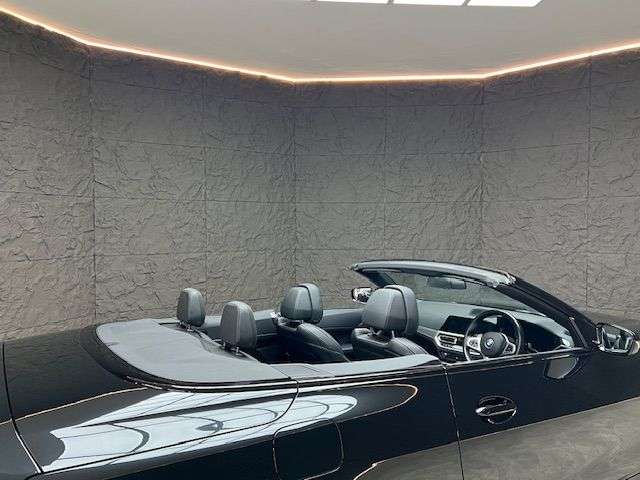 2023 BMW 4 SERIES 2023 BMW 4 SERIES